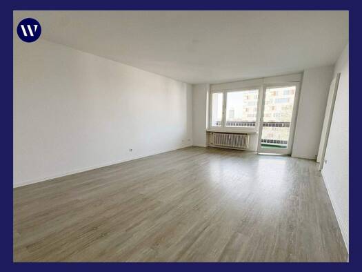 Studio zur Miete 895 € 1 Zimmer 43 m² 7. Geschoss frei ab sofort Alteburger Straße 288 Bayenthal Köln 50968