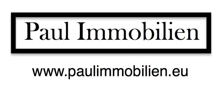 Paul-Immobilien