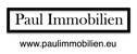 Paul-Immobilien