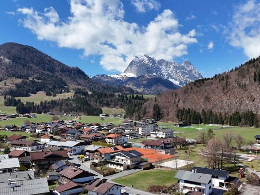 Wohnung zum Kauf 795.000 € 3 Zimmer 95 m² Kirchdorf in Tirol 6382