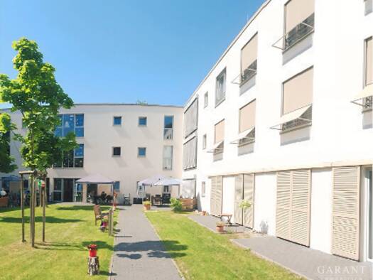Studio zum Kauf 141.900 € 1 Zimmer 49 m² Bövinghausen Lütgendortmund 44388
