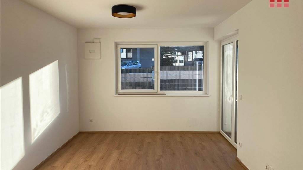 Wohnung zum Kauf 229.000 € 2 Zimmer 56 m² frei ab sofort ID 1010 Neukirchen an der Vöckla 4872