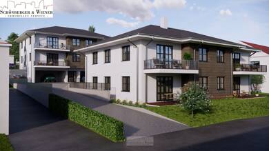 Grundstück zum Kauf 849.000 € 1.324 m² Grundstück Thalmassing Thalmassing 93107
