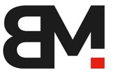 Bricks & Mortar Immobilien National GmbH logo