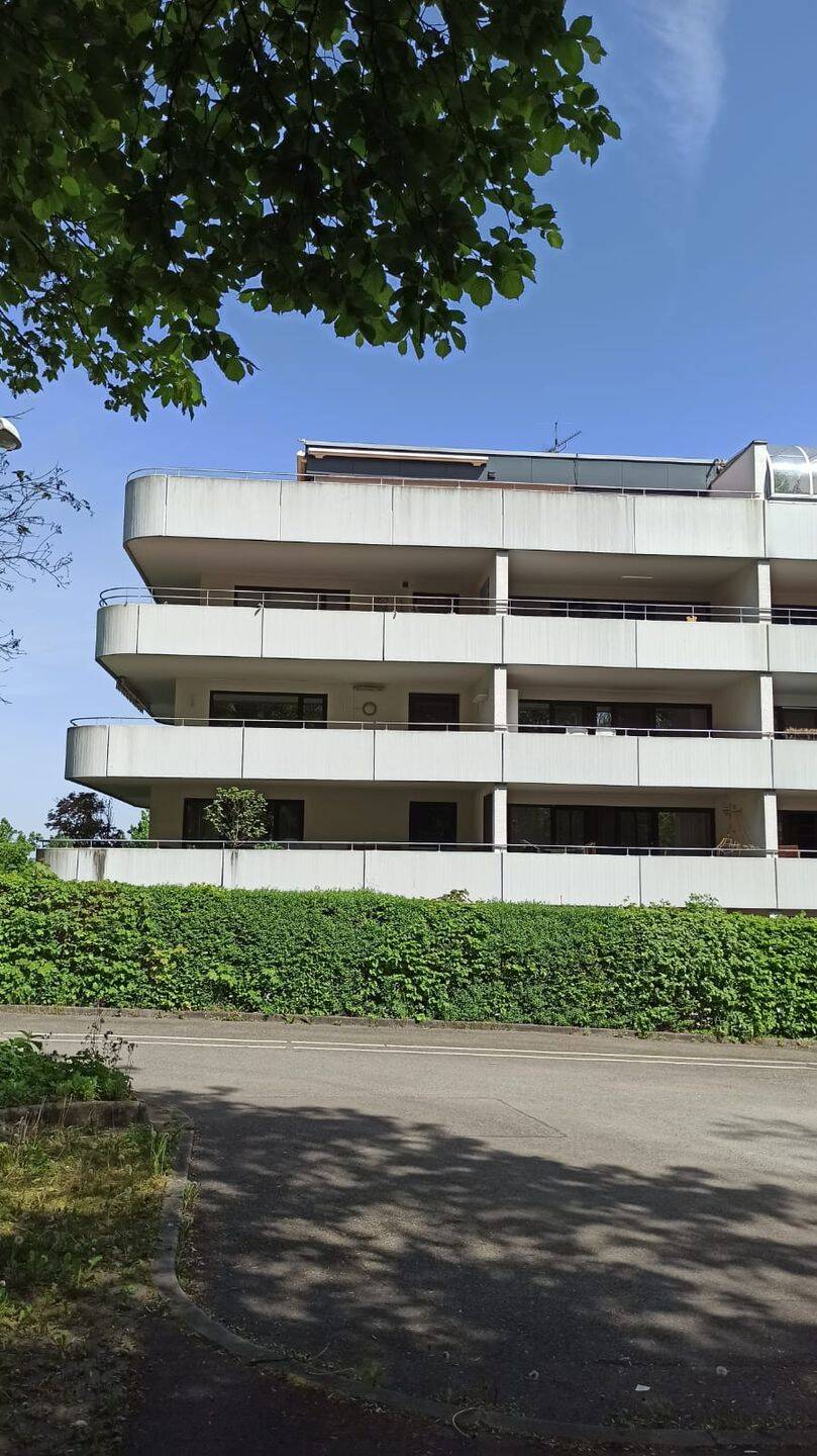 Property thumbnail 16