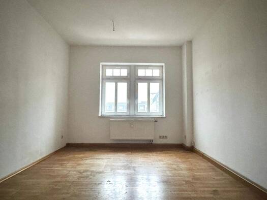 Maisonette zur Miete 785 € 3 Zimmer 72,5 m² 3. Geschoss frei ab 15.02.2026 Paulstraße 3 Äußere Neustadt Dresden 01099