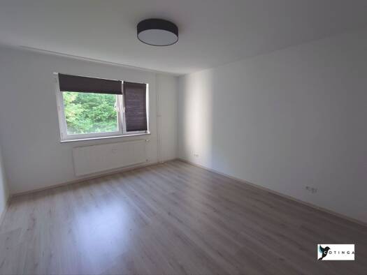 Wohnung zur Miete 630 € 3 Zimmer 80 m² 2. Geschoss frei ab sofort Am Cleefkothen 20-26 Elberfeld Wuppertal 42117