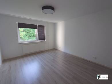 Wohnung zur Miete 630 € 3 Zimmer 80 m² 2. Geschoss frei ab 01.08.2025 Am Cleefkothen 20-26 Elberfeld Wuppertal 42117