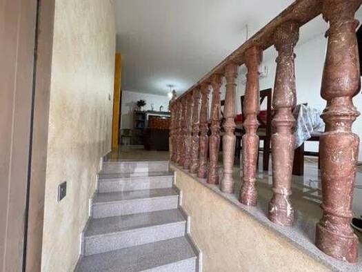 Reihenhaus zum Kauf 215.000 € 3 Zimmer 275 m² Majada (Lla), 12 Carboneras 04149
