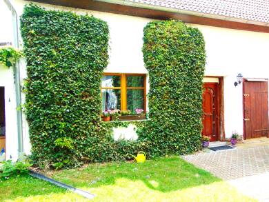 Haus zum Kauf 249.000 € 4 Zimmer 95 m² 1.997 m² Grundstück Gerbisdorf Schkeuditz 04435