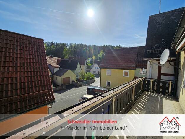 Einfamilienhaus zum Kauf 248.000 € 7 Zimmer 219 m² 506 m² Grundstück Plech Plech 91287
