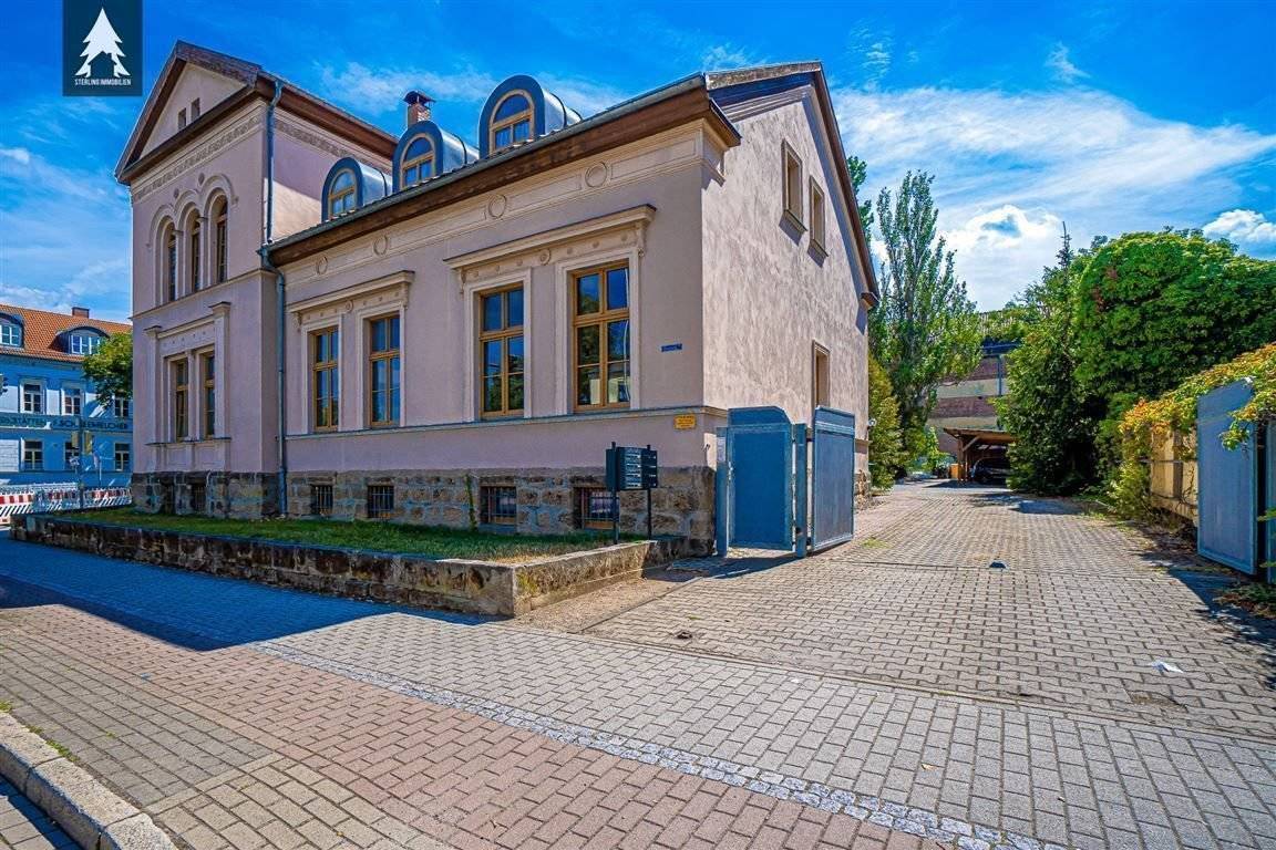 Property thumbnail 8