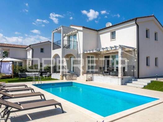 Haus zum Kauf 437.500 € 5 Zimmer 120 m² Raša