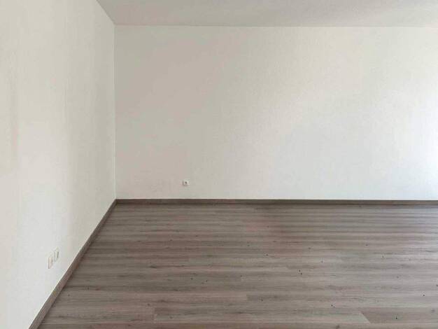 Wohnung zum Kauf provisionsfrei 140.000 € 3 Zimmer 76 m² 1. Geschoss Bruch Dinslaken 46537