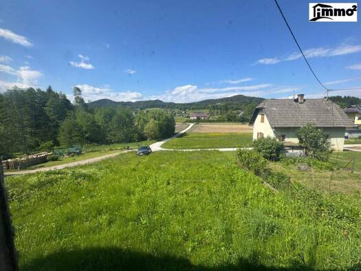 Grundstück zum Kauf 189.000 € 955 m² Grundstück Viktring Klagenfurt,13.Bez.:Viktring 9073