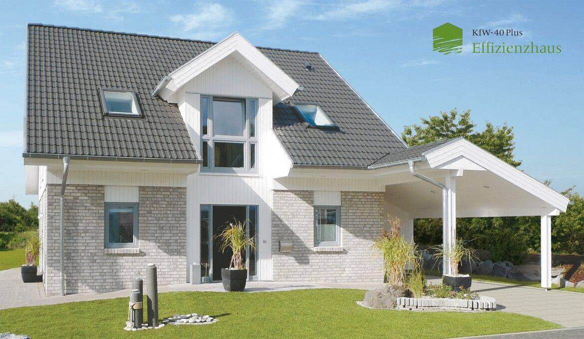 Einfamilienhaus zum Kauf, Koblenz