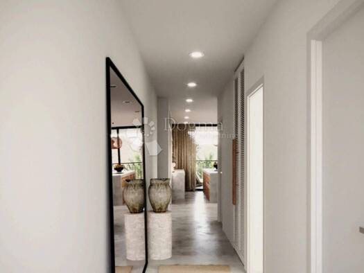 Wohnung zum Kauf 400.000 € 3 Zimmer 90 m² Geschoss 1/2 Seget Vranjica, Seget Seget 21218