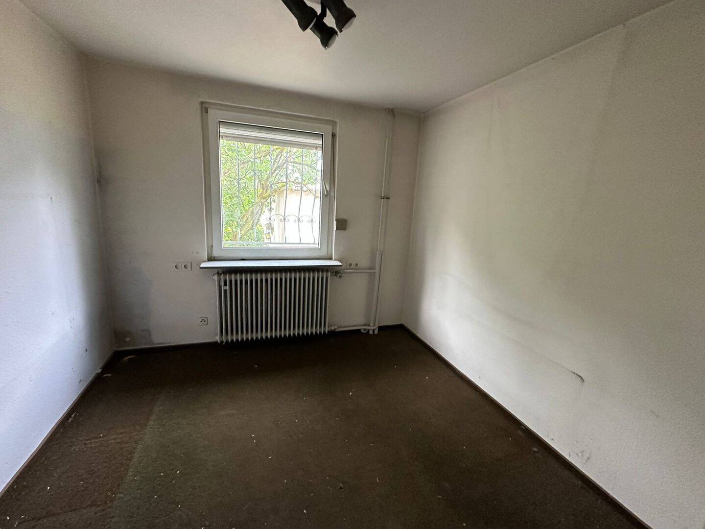 Einfamilienhaus zum Kauf - Ansicht 5