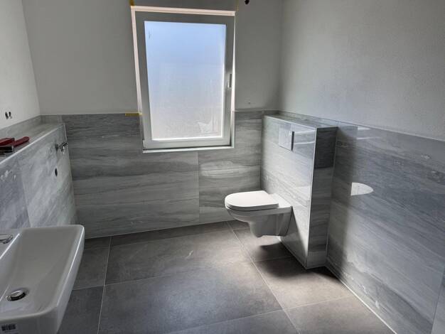 Wohnung zur Miete 1.000 € 2 Zimmer 64,6 m² frei ab 01.08.2026 Reichenbach an der Fils 73262