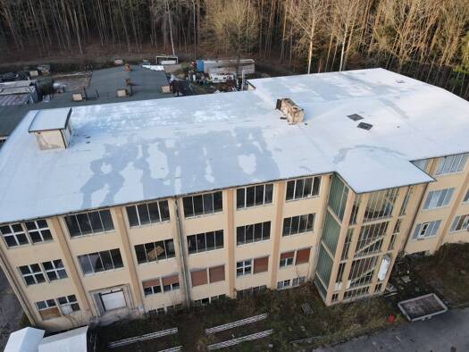 Grundstück zum Kauf 2.500.000 € 5.000 m² Grundstück Neuendettelsau Neuendettelsau 91564