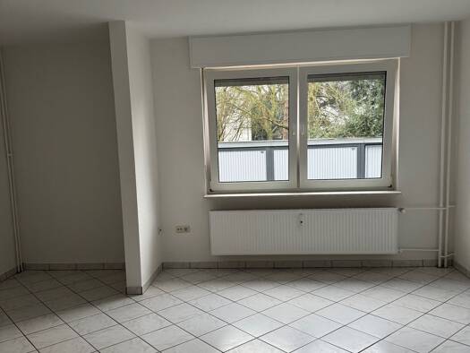 Studio zur Miete 385 € 1 Zimmer 43 m² frei ab sofort Dellwig Essen 45357