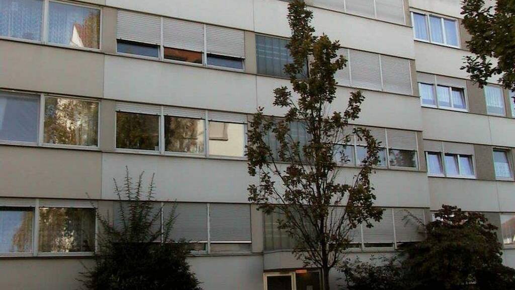 Mehrfamilienhaus zum Kauf provisionsfrei als Kapitalanlage geeignet 3.250.000 € 1 Zimmer 532 m² 431 m² Grundstück Brüelstraße 25 Paradies Konstanz 78462