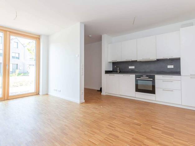 Wohnung zur Miete 805 € 2 Zimmer 53,8 m² Emlichheim 49824