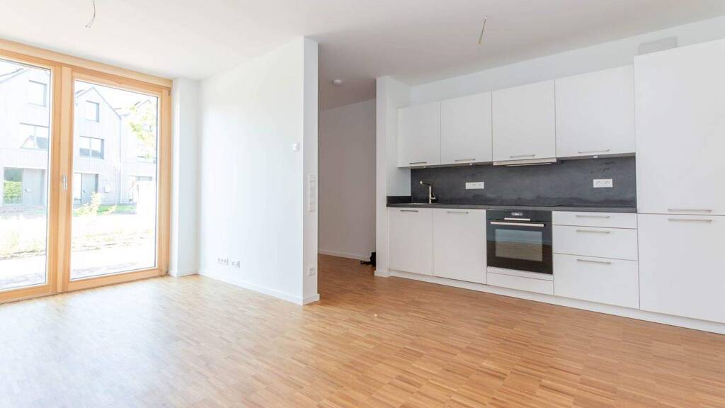 Wohnung zur Miete 805 € 2 Zimmer 53,8 m² Emlichheim 49824