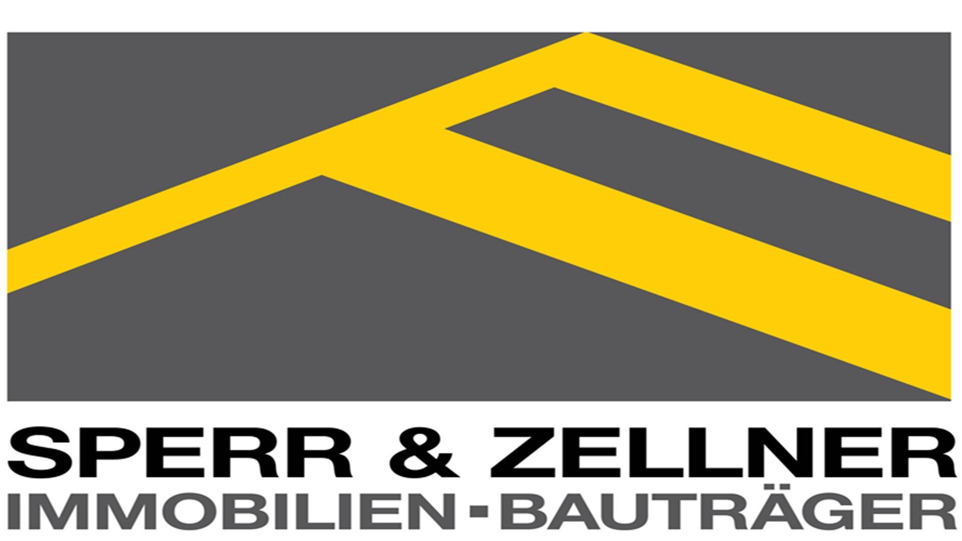 Sperr & Zellner Immobilien GmbH 