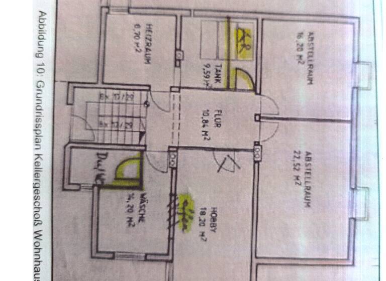 Mehrfamilienhaus zum Kauf 1.990.000 € 11 Zimmer 250 m² 1.791 m² Grundstück frei ab sofort Rinn 6074