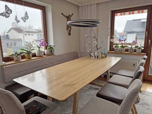 Einfamilienhaus zum Kauf 620.000 € 5 Zimmer 110 m² 477 m² Grundstück Lustenau 6890