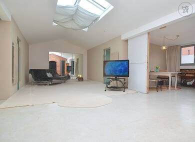 Wohnung zur Miete Wohnen auf Zeit 1.390 € 2 Zimmer 120 m² frei ab 01.05.2025 Südstadt Fürth 90763