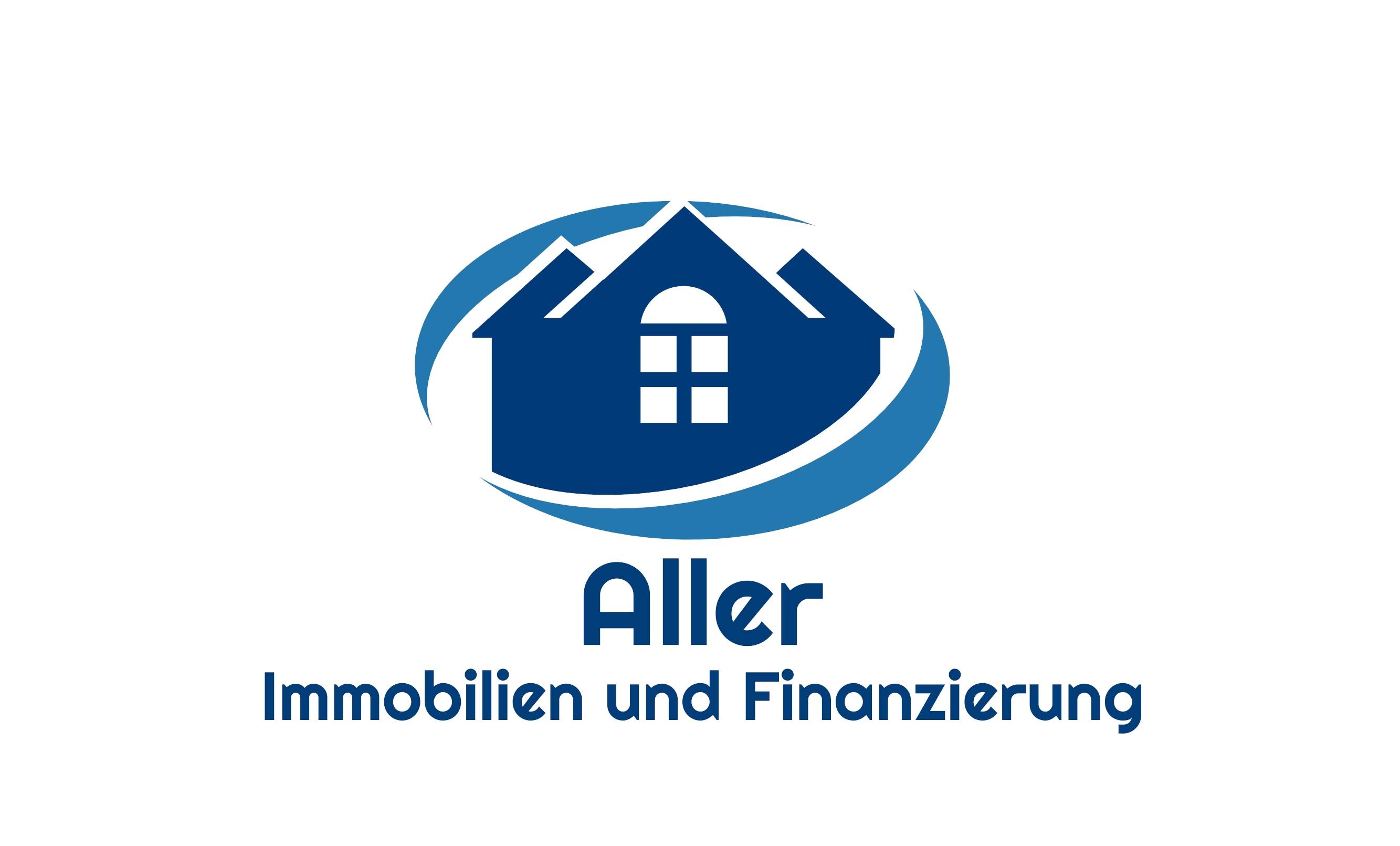 Aller Immobilien und Finanzierung