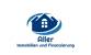 Aller Immobilien und Finanzierung