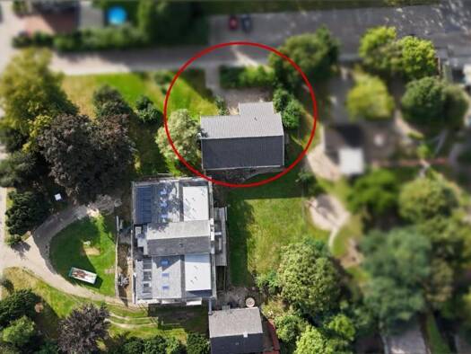 Büro-/Praxisfläche zur Miete 6 Zimmer Wildeshausen 27793
