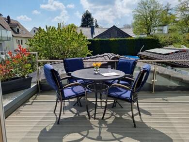 Wohnung zur Miete Wohnen auf Zeit 1.500 € 85 m² frei ab 27.07.2025 Brasselsberg Kassel 34132