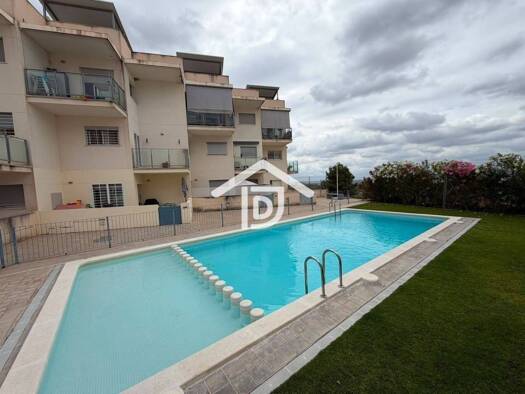 Haus zum Kauf 243.000 € 2 Zimmer 192 m² Llíria 46160