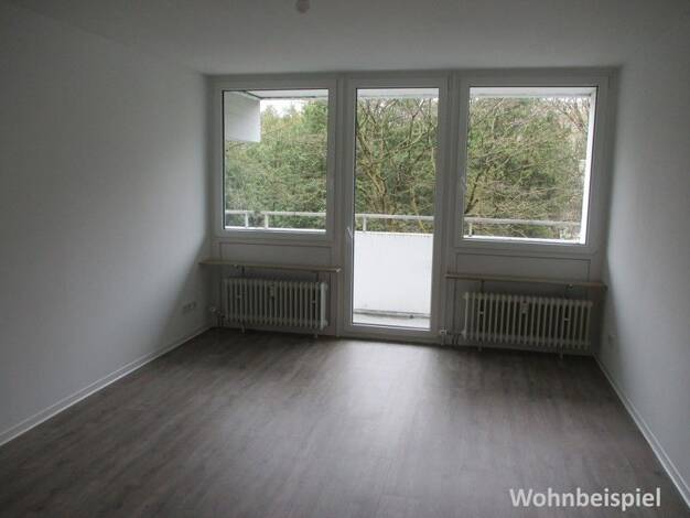 Wohnung zur Miete 1.472 € 4 Zimmer 91,2 m² 1. Geschoss frei ab 07.05.2026 Adenauerstr. 24 Puchheim Bahnhof Puchheim 82178