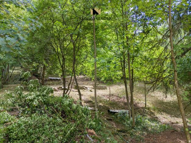 Freizeitgrundstück zum Kauf 159.000 € 1.785 m² Grundstück Kemnat Ostfildern 73760