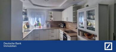 Reihenmittelhaus zum Kauf 520.000 € 5 Zimmer 138,9 m² 243 m² Grundstück Weißenhorn Weißenhorn 89264