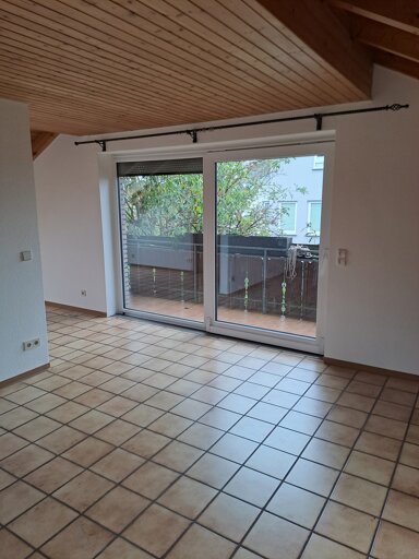 Wohnung zur Miete 750 € 2,5 Zimmer 70 m² 1. Geschoss frei ab sofort Neuhengstett Althengstett 75382