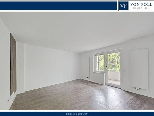 Wohnung zum Kauf 298.000 € 3 Zimmer 90 m² 3. Geschoss Mitte Innenstadt-Nord 44141