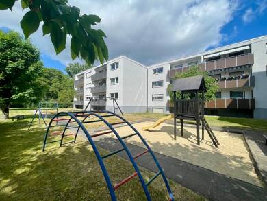 Wohnung zum Kauf 148.000 € 4 Zimmer 100 m² EG Statistischer Bezirk 15 Hamm 59067