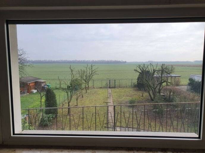 Property thumbnail 42