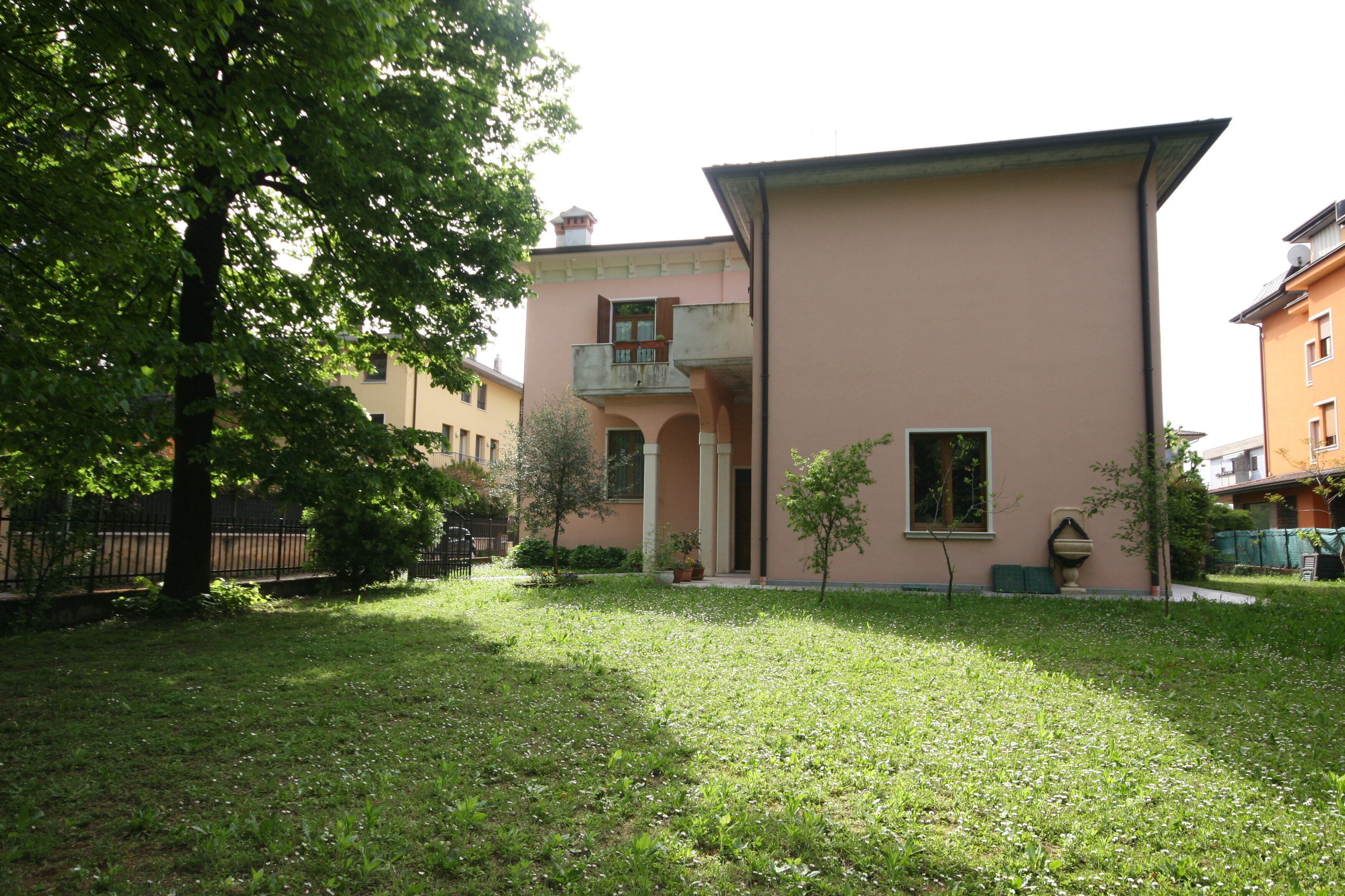 Villa zum Kauf 520.000 € 10 Zimmer 300 m²<br/>Wohnfläche ab sofort<br/>Verfügbarkeit Via Don Bonsignori Prevalle