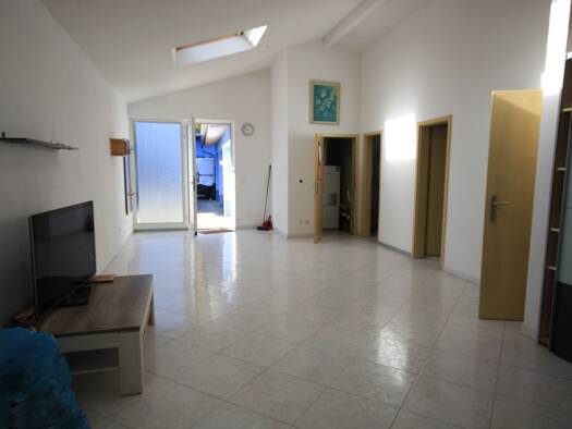 Sonstiges zum Kauf 58.000 € 2 Zimmer 62,7 m² Lahr Lahr/Schwarzwald 77933