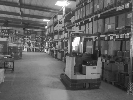 Bürofläche zur Miete provisionsfrei 198 € 23 m² Bürofläche Albert-Einstein-Str. Kornwestheim 70806