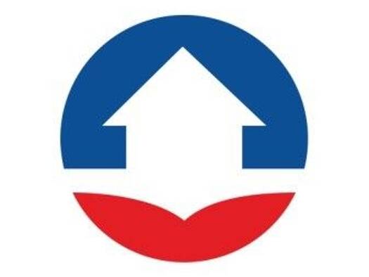 Wohnung zur Miete 234 € 1 Zimmer 36 m² frei ab sofort Stendal Stendal 39576