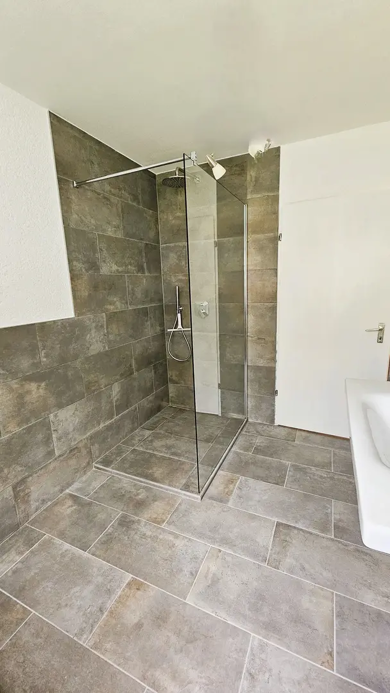 Wohnung zur Miete 1.730 € 6 Zimmer 158 m² Geschoss 1/12 frei ab sofort Senden Senden 89250