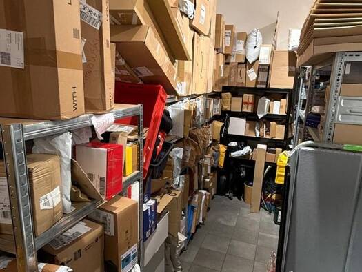 Wohnung zur Miete 863 € 1 Zimmer 55 m² frei ab sofort Winterhude Hamburg 22297